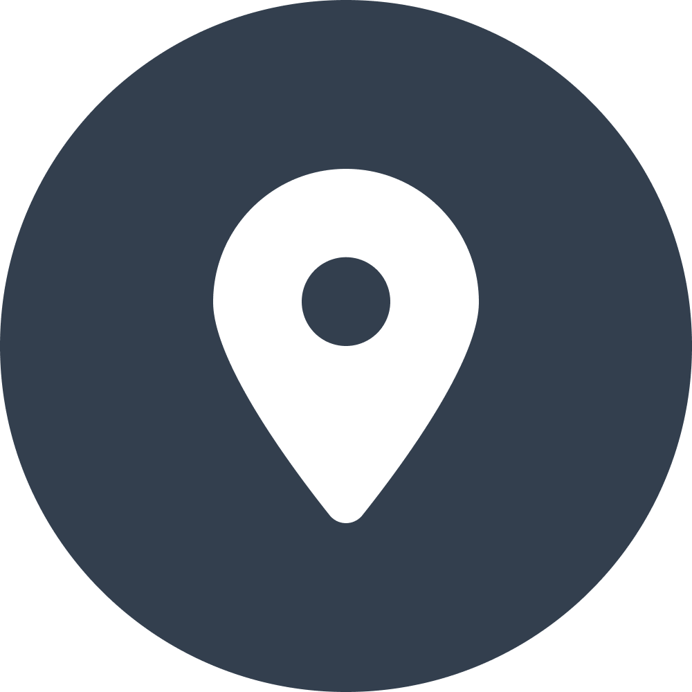 Map icon